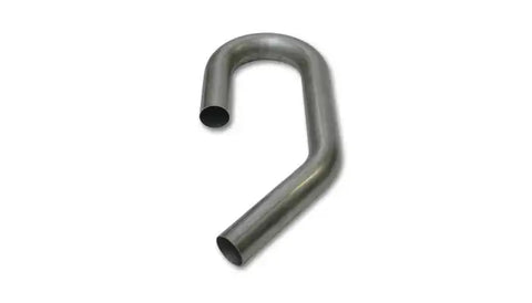 INTAKE TUBE