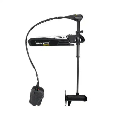 MINN KOTA 1368667 FORTREX 80/DSC