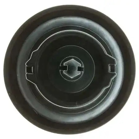 GAS CAP
