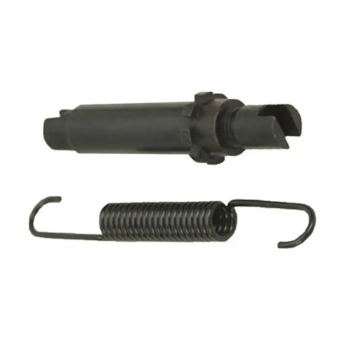 ADJSCREWKIT-10'&12'B
