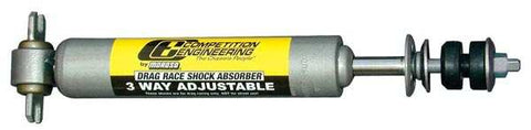 COMP.ENG/MOR C2615 SHOCKS