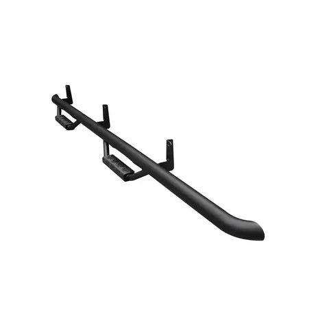 RBP RBP-124B-RX7 RBP RX-7 STEP BARS BLACK