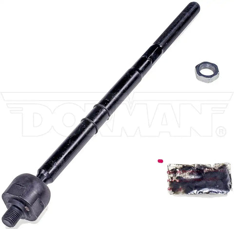 DORMAN IS424 TIE ROD END