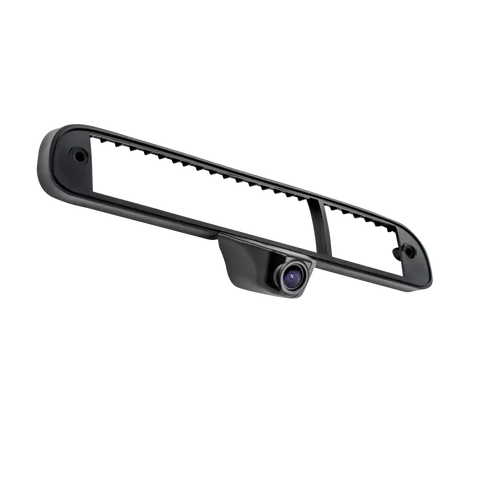 FULLVUE  REAR CAMERA MIRROR