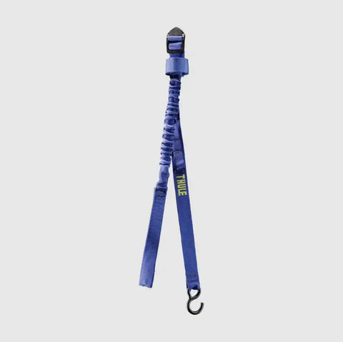 THULE 531001 EXPRESS SURF STRAP
