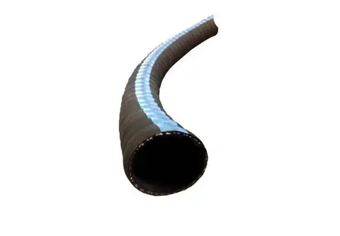 SIERRAMARINE 16-252-1120S 1 1/2' SHIELDS EXHAUST - CORR. 50'