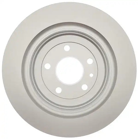 BRAKE ROTOR