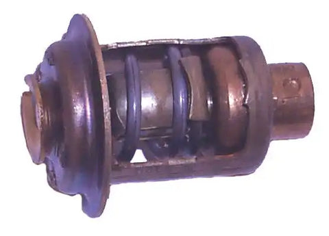 SIERRAMARINE 18-3672D THERMOSTAT KIT DISPLAY PACK)