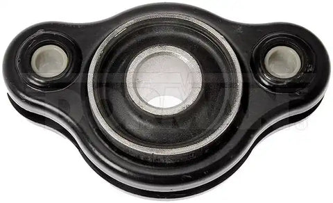 ARB USA UCA0005 UPPER CONTROL ARMS SET OF 2