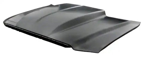 ProEFX EFXFRD04V1 COWL HOOD PANEL STEEL 2004-2008 FORD F-150