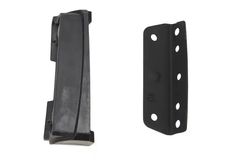 Thule KIT3101 Fit Kit