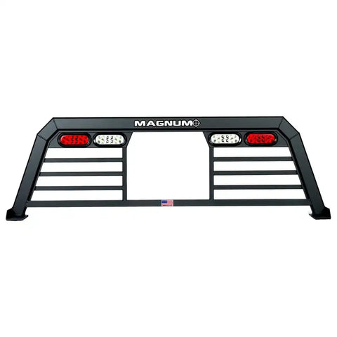 HEADACHE RACK KIT