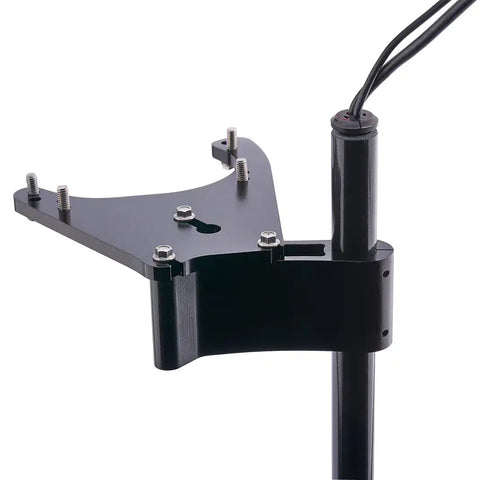 HUMMINBIRD 411830-1 MEGA 360 IMAGING ULTREX 2