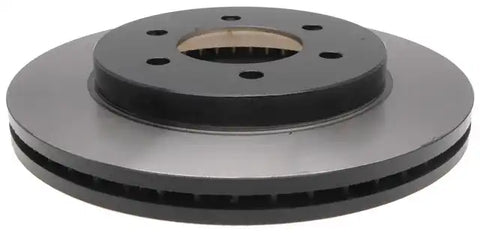 BRAKE ROTRS