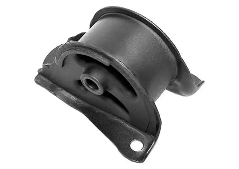 DEA PRODUCTS A6506 92-01 ACURA REAR