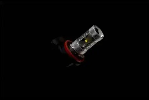 PUTCO 250001W OPTIC 360 H16 LED BULB