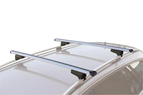 G3 S.P.A 60.110 G3 SPA CLOP RAILING ROOF BARS