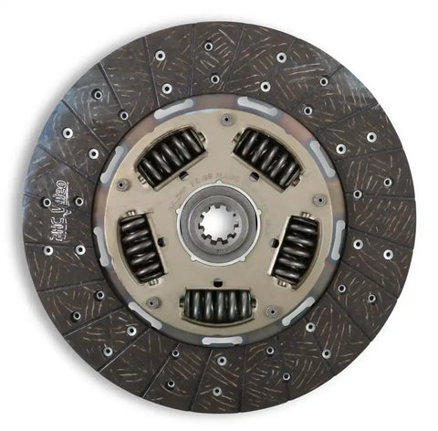 Hays 91-2004 Transmission Clutch Kit