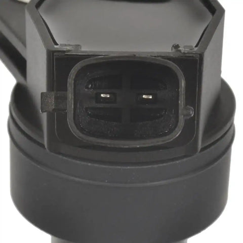 COIL ON PLUG COIL