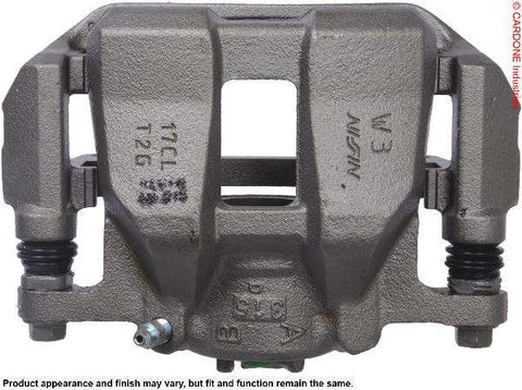 IMP UNLOADED CALIPERS