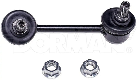 DORMAN SL71501PR STABILIZER BAR LINK KIT