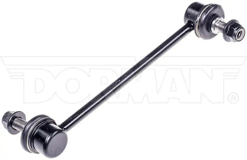 DORMAN SL30552 STABILIZER BAR LINK KIT