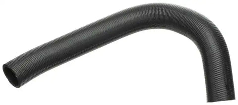 GATES CORP 22484 COOLANT HOSE