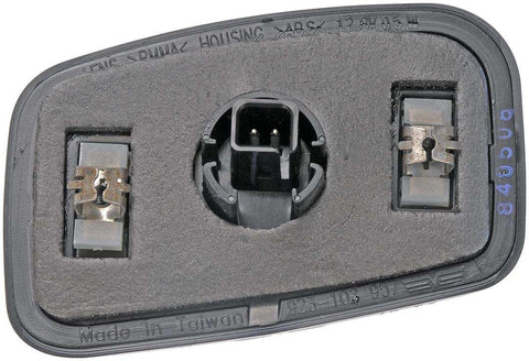 DORMAN 923-102 ROOF LAMP