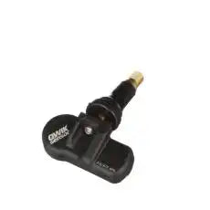 TIRE PRESSURE MONITORING SYSTEM QWI