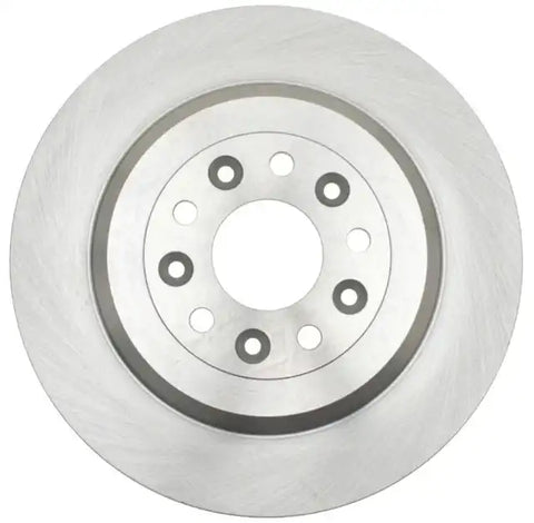 DISC BRAKE ROTR