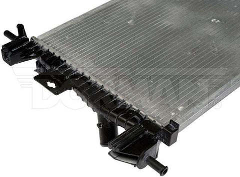 DORMAN 918-166 INVERTER COOLER