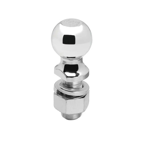 Draw-Tite 63897 Class V Trailer Hitch Ball