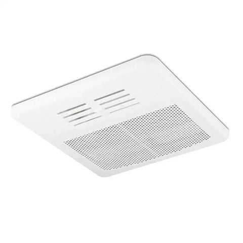 RV AIRFLOW RVAF-PENII-KIT RVAF AC ARFLW DIST MOD DOMETIC PENG