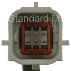 PARK ASSIST CAMERA