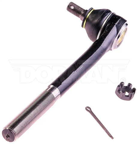 DORMAN T403LPR TIE ROD END