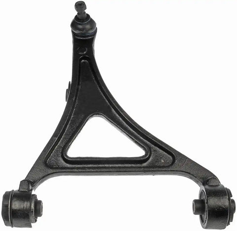 DORMAN 521-702 CONTROL ARM