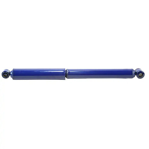 MONRO-MATIC PLUS  SHOCK A