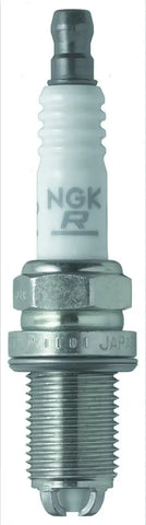 NGK 4285 BKR7EQUP PLUGS 4/BOX