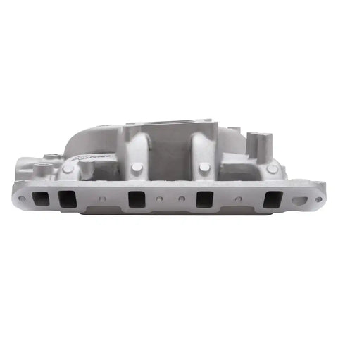 EDELBROCK 7581 AIR GAP MANIFOLD FORD 351