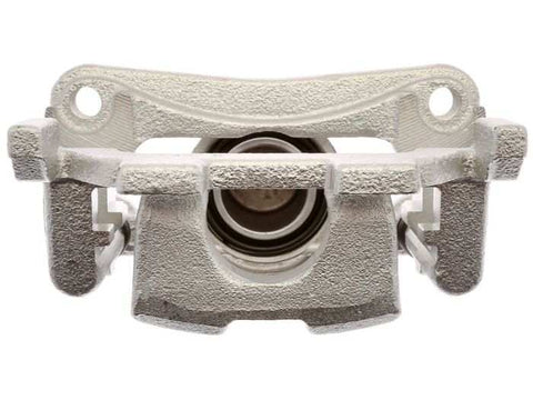 RAYBESTOS FRC12655N BRAKE CALIPER & BRACKET