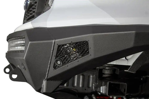 TruckPoint: Truck Accessories - Car Parts Canadian Auto Addictive Desert Designs F221403030103