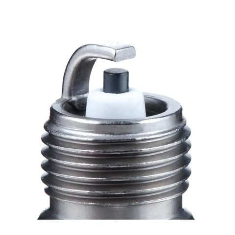 SPARK PLUGS BOX OF 4