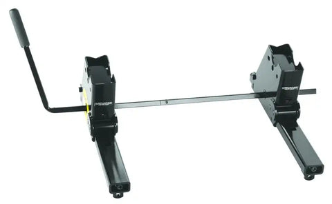 5TH WHEEL SLIDER