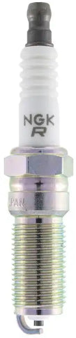 NGK 93400 NGK RACING SPARK PLUG