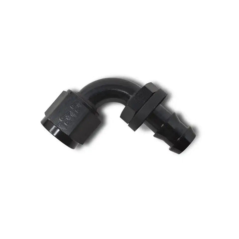 TWK 90 10 BLK