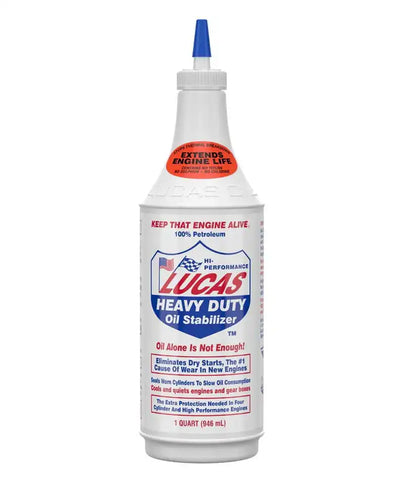FACTOR 55 10001 BASIC GUIDE TO KINETIC ENERGY RECOV