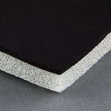 COVERCRAFT GTF636ABCOBK GTSC F-250 SD 17-19 CREW CAB OR EXT