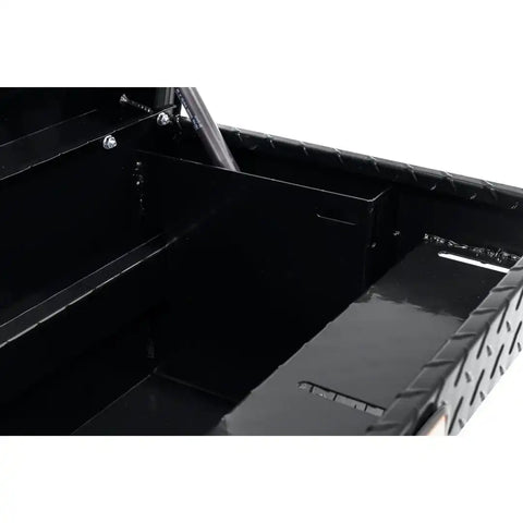 LO-SIDE BOX