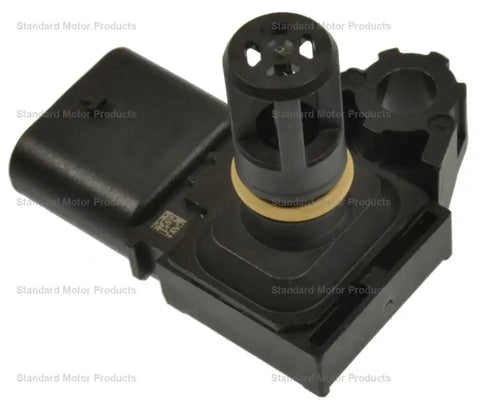 STANDARD IGN AS638 STANDARD MANIFOLD ABSOLUTE PRESSURE