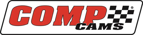 COMP CAMS 315CPG ADJ TIMING POINTER FOR CB 212